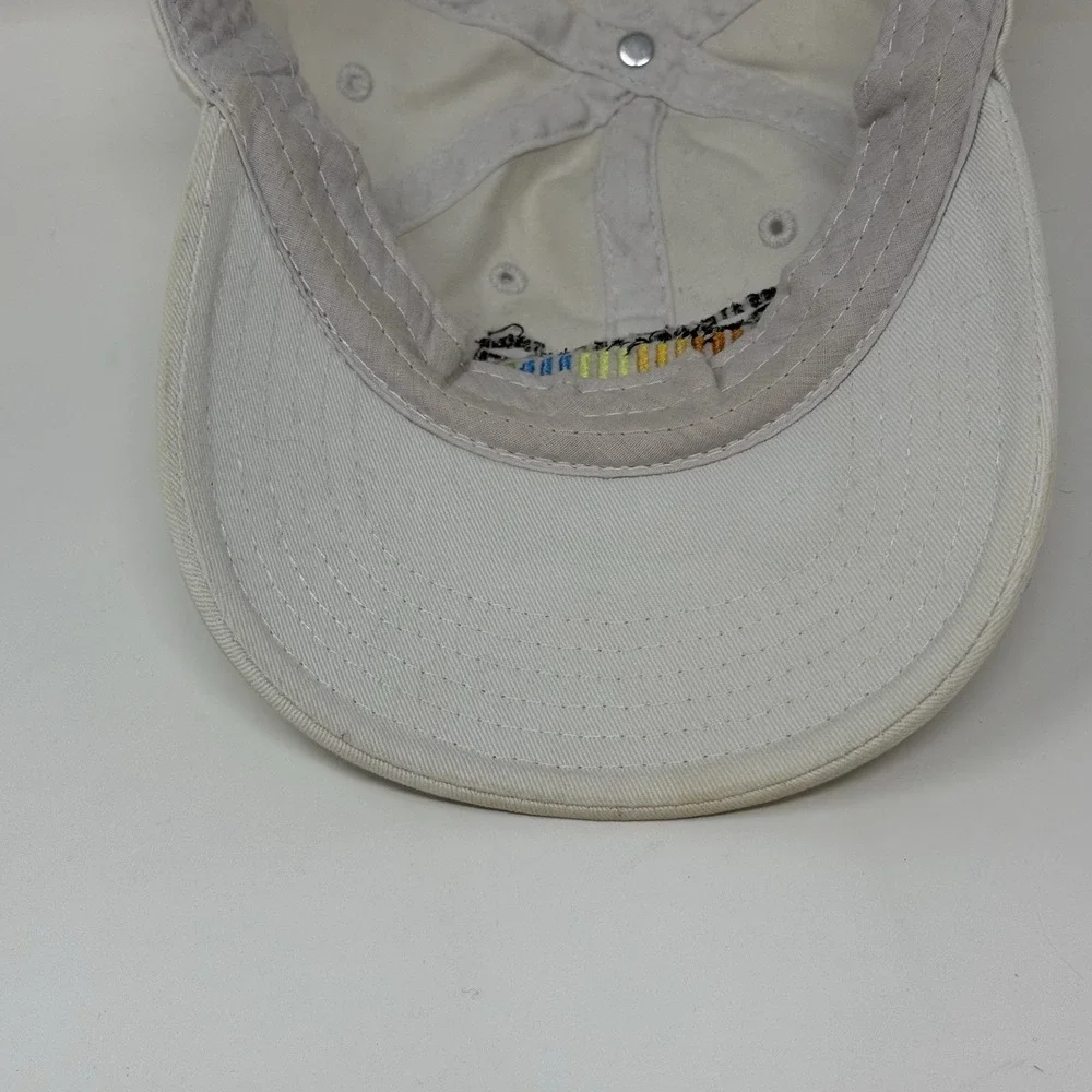 MAD Engine product unisex